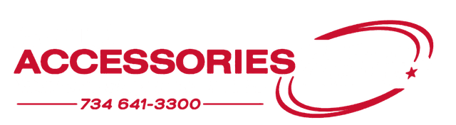 Auto Accessories USA